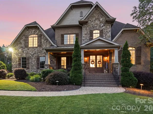 7434 Barrington Ridge Dr, Indian Land, SC 29707