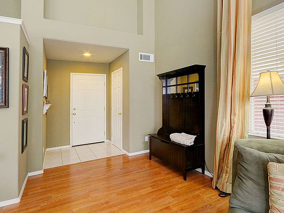 4th image of 1854 N Melanie Ct