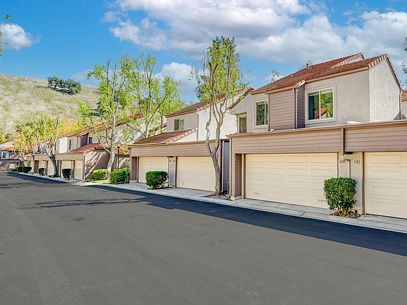 3rd image of 434 N Via Colinas