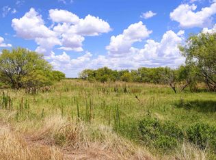 452 Pitts Rd, Wichita Falls, TX 76305