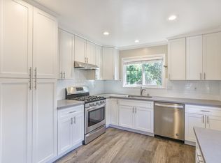 6XX San Diego Ave, Sunnyvale, CA