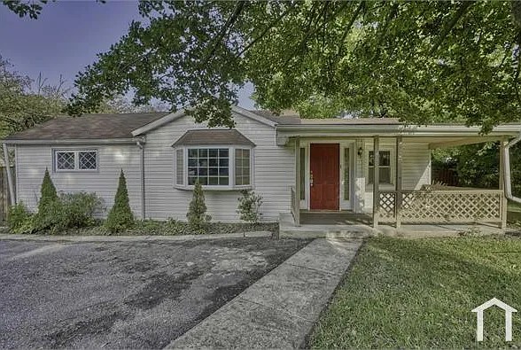 8011 Oakleigh Rd — Photo 47