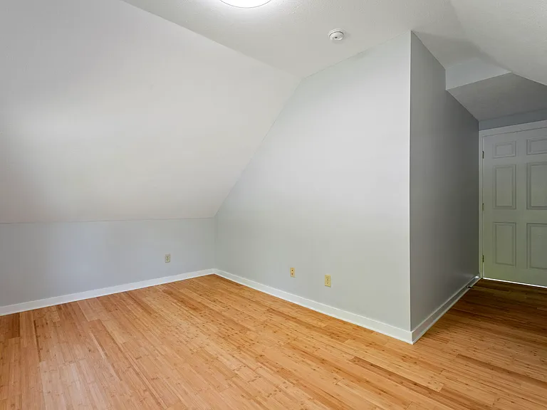 119 Yaple Rd — Photo 42