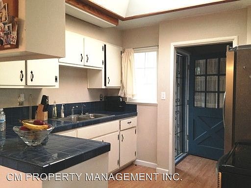 4th image of 4890 Pepperwood Way