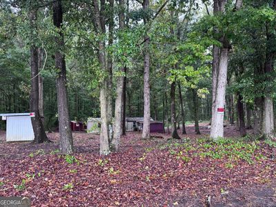 47 Providence Church Rd, Danielsville, GA, 30633