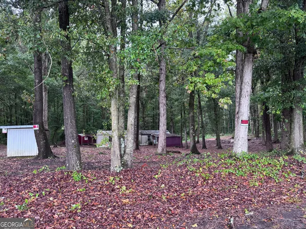 47 Providence Church Rd, Danielsville, GA 30633
