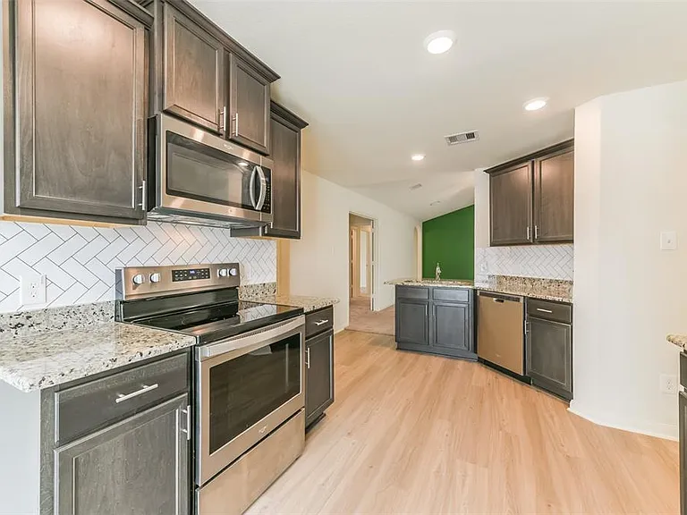 15238 Snowdrop Field Dr — Photo 4