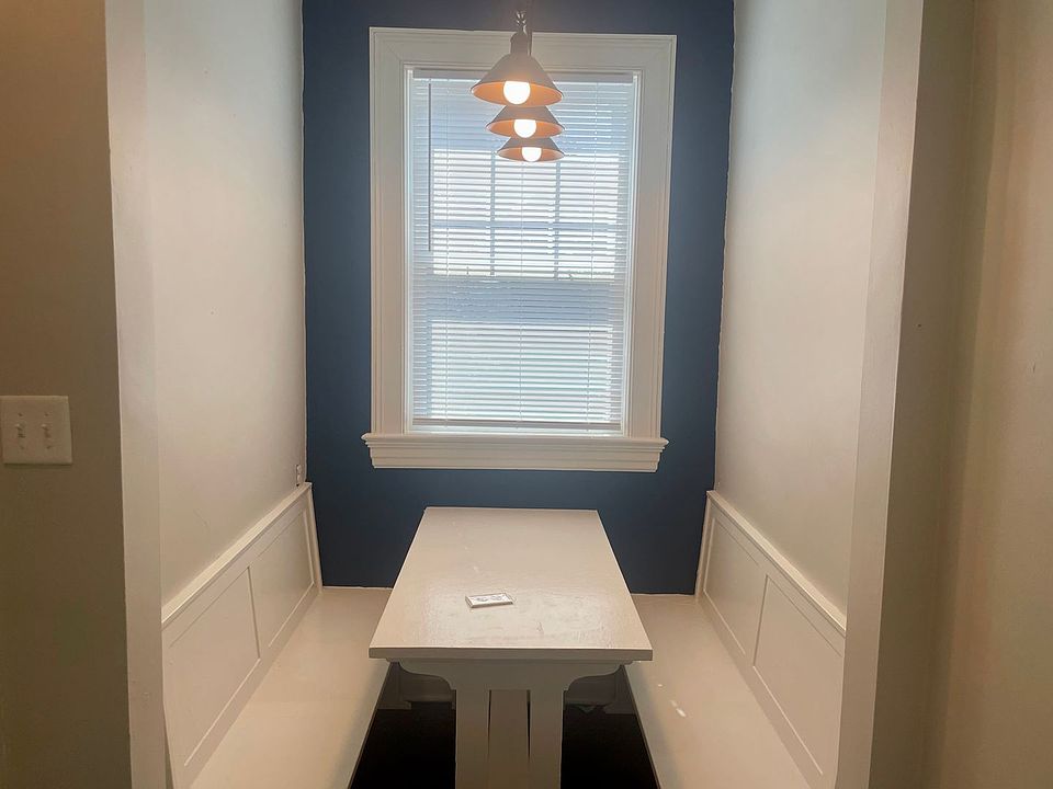 Lafayette Apartment Rentals Lynchburg, VA Zillow