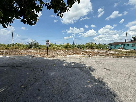 2nd image of 2 NW Nw Street