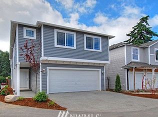 10514 6th Pl W #3, Everett, WA 98204