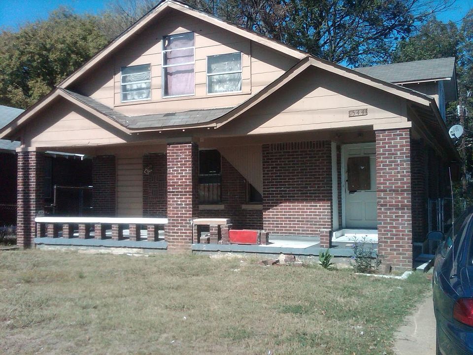 1st image of 544 E Mallory Ave