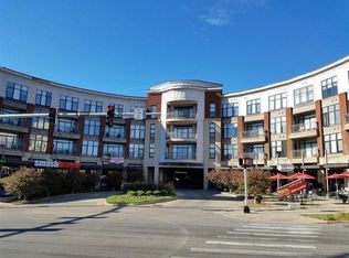 535 S Upper St #402, Lexington, KY 40507