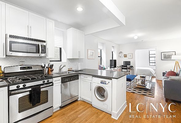 1st image of 305 W 150th St APT 709