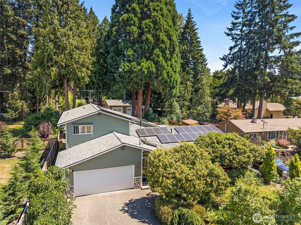 19810 98th Avenue NE, Bothell, WA 98011