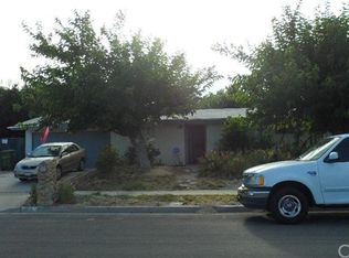 1241 Whitecliff Rd, Thousand Oaks, CA 91360