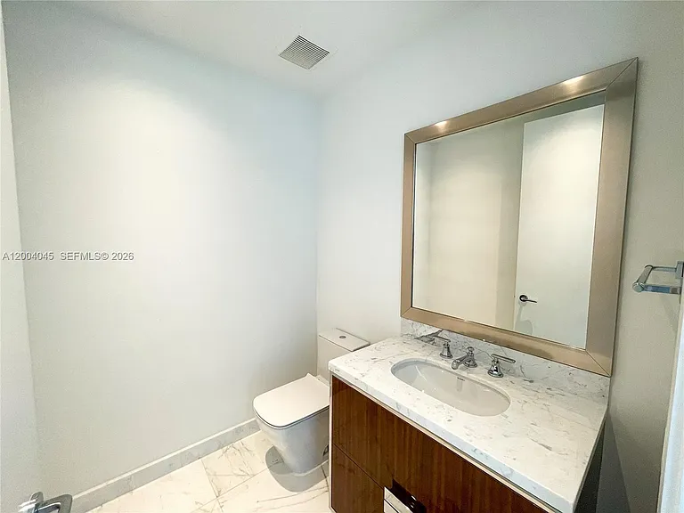 15701 Collins Ave #1205 — Photo 23