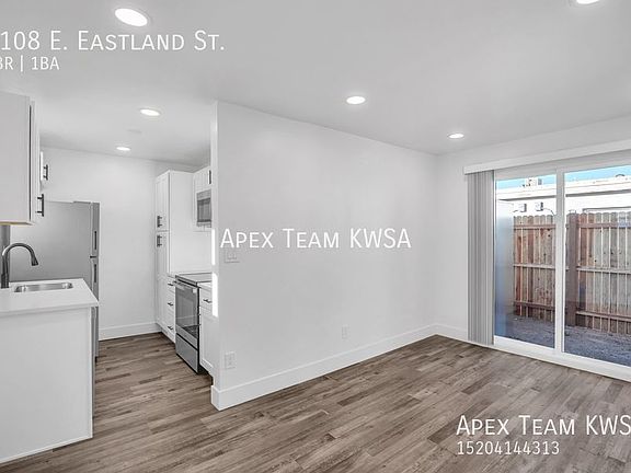 2nd image of 2108 E Eastland St