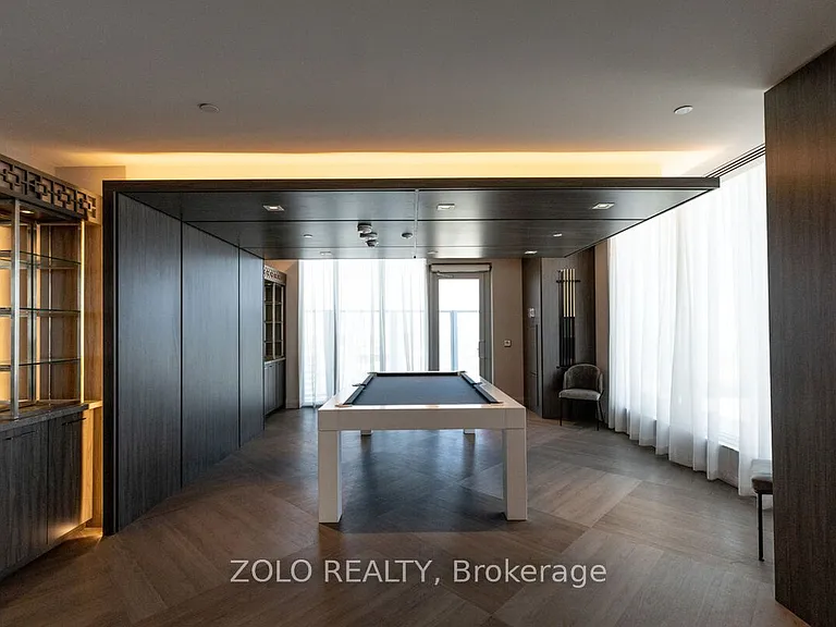 100 Dalhousie St #4212 — Photo 10