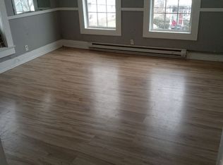 24 W Cowden Pl, Jamestown, NY