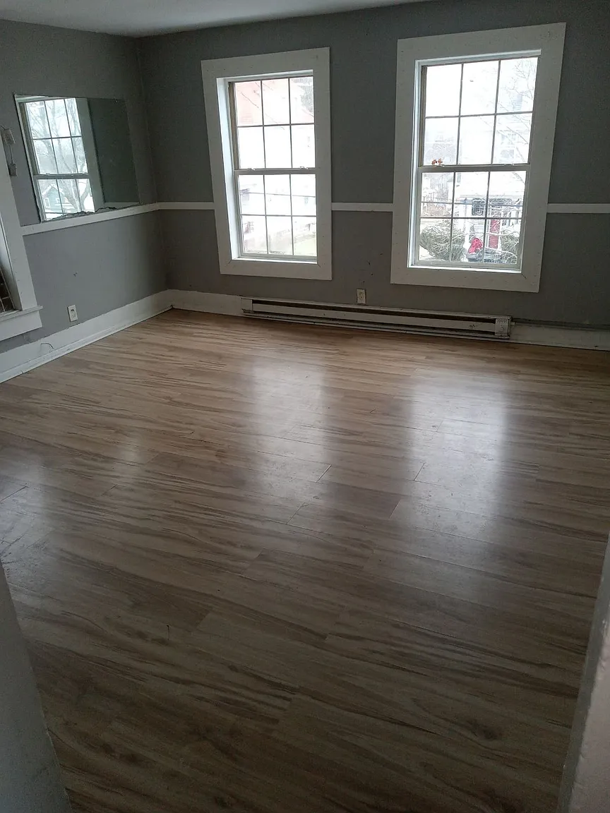 24 W Cowden Pl photo 1