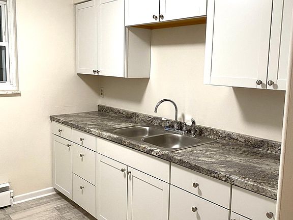 5th image of 67207 Joella Dr #B