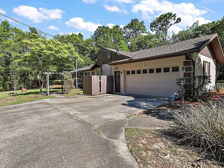 9655 SW 200th Ct — Photo 3