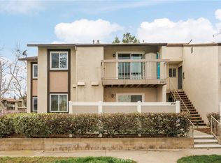 8990 19th St APT 280, Rancho Cucamonga, CA 91701