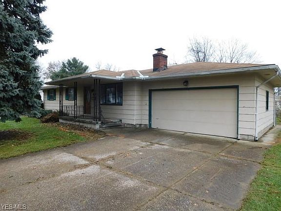 5th image of 5307 Gargasz Dr
