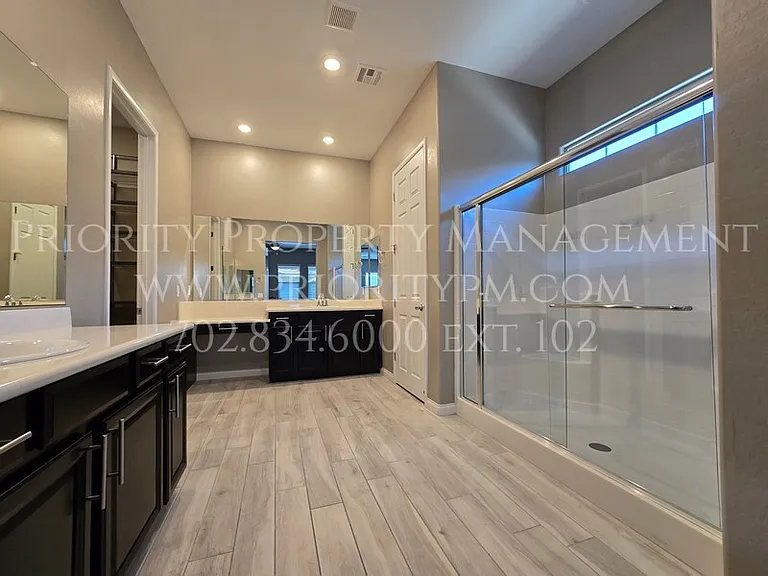 738 Purple Knoll Walk — Photo 17