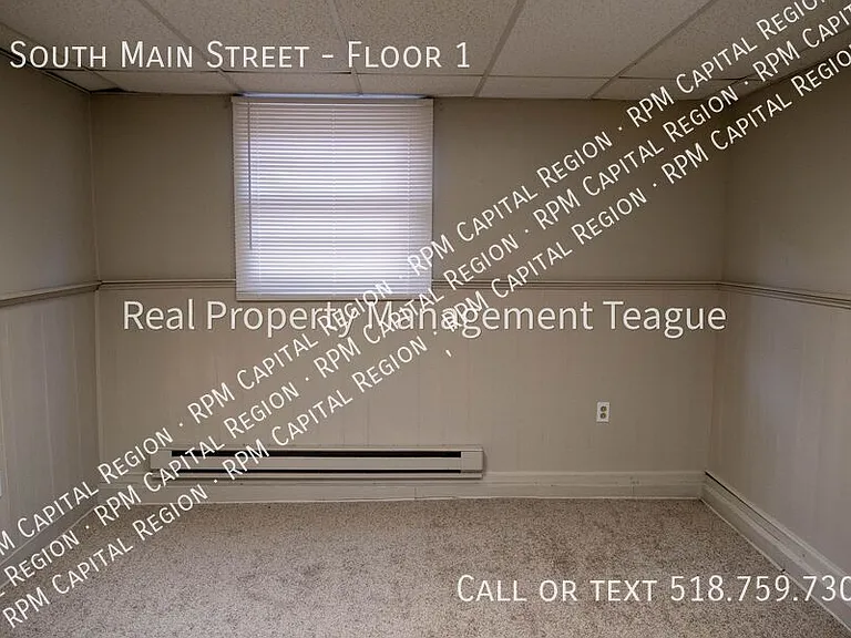 1 S Main St #1 — Photo 29