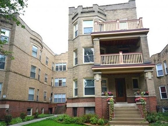 2nd image of 1330 W Carmen Ave #2