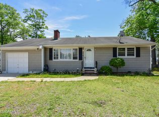 653 Ship Ave, Beachwood, NJ