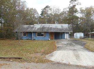 196 Shirleen Dr, Ponchatoula, LA 70454