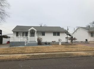 782 Anderson Ave, Franklin Square, NY 11010