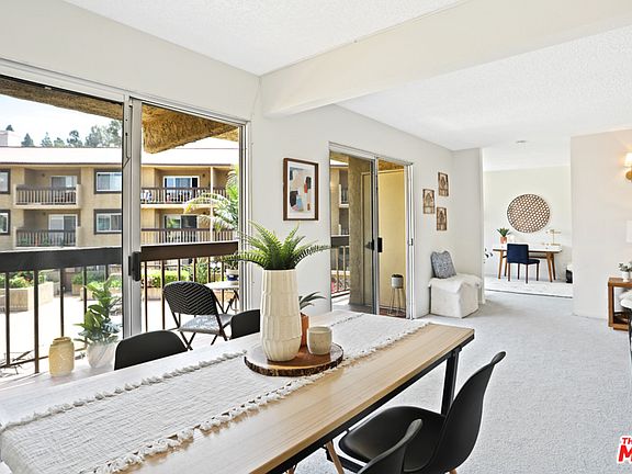 3rd image of 3481 Stancrest Dr Unit 217