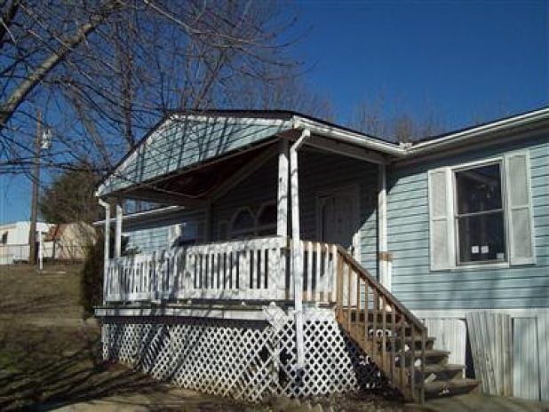 1st image of 10476 Michael Dr