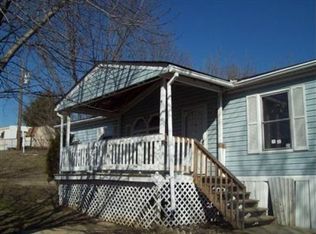 10476 Michael Dr, Florence, KY 41042