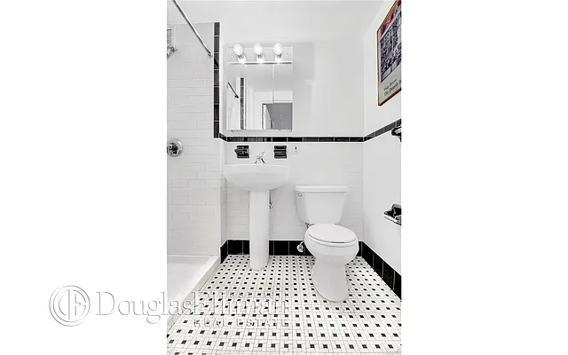 Sold by Douglas Elliman | media 18