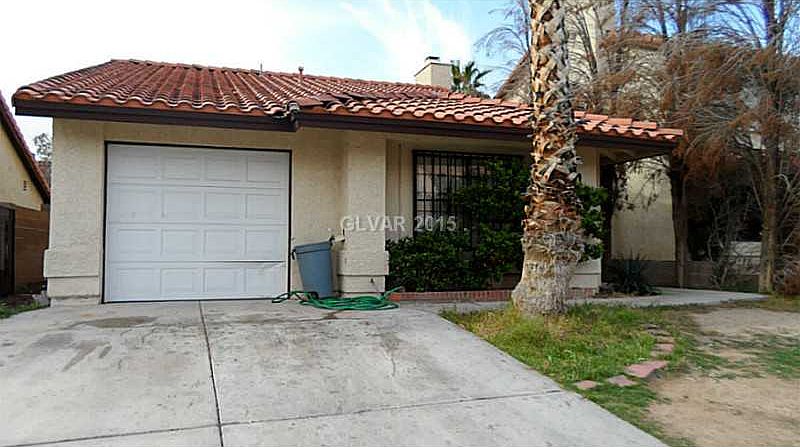 1st image of 6733 Bremerton Cir