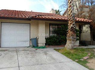 6733 Bremerton Cir, Las Vegas, NV 89107
