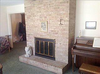 3rd image of 160 Poinciana Dr