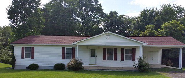 1st image of 82 Crabtree Ln