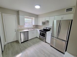 221 E Fillmore Ave FLOOR 221, Orlando, FL 32809