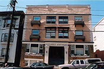 Main Property Photo