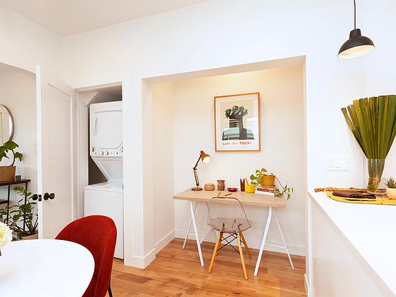 5th image of 310 N Avenue 50