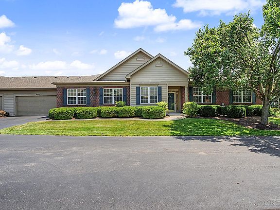 2nd image of 6901 Gentry Ln