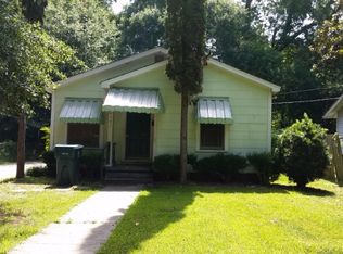 4007 Lee Ave, Monroe, LA 71202