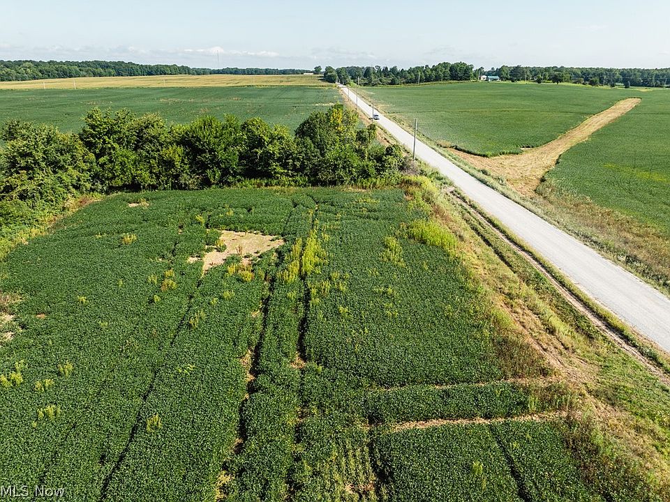 2nd image of Perry Rd