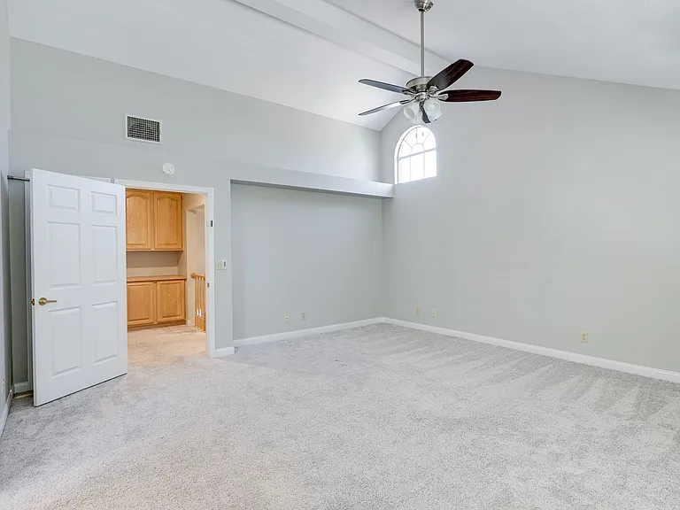 2816 Mellow Breeze St — Photo 27