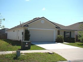 1st image of 8187 Stelling Dr